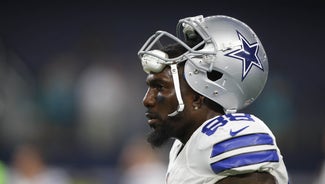 Next Story Image: Dez Bryant undergoes MRI on knee as Cowboys await results
